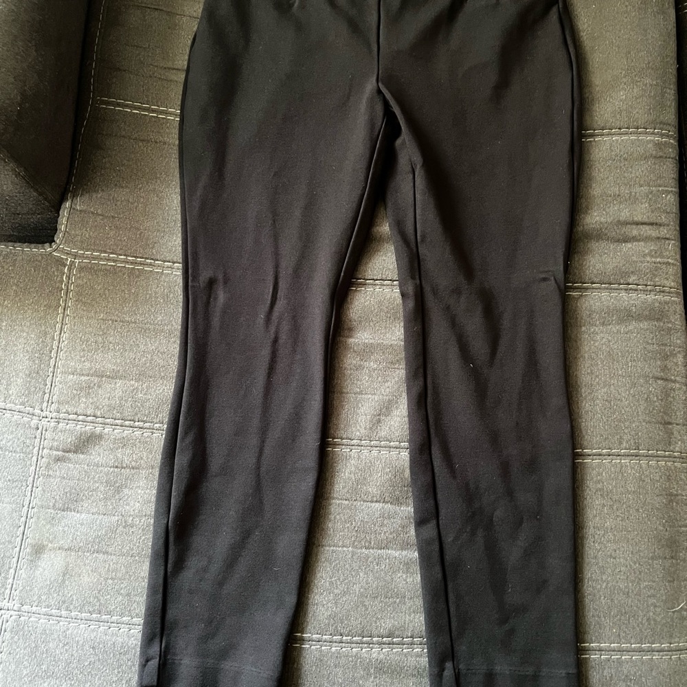 Capri Slacks - Picture 5 of 5